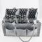 Hot Product  Hanging Diaper Caddy Diaper Bag