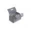 Factory Wholesale Felt Household storage basket