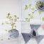customized colors felt grow bag 5 gallon plant fiber