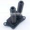 Performance Ignition Coil OEM 56029129AA RUF504