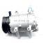 Новый автокондиционерный компрессор OEM LR056301