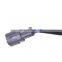Oxygen sensor for Toyotas Vios AXP4 89465-0D150