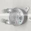 Factory New Transmission Oil Cooler FZ01199F0 /FZ01-19-9F0 for Mazda 3 6 CX-5 2012-2014