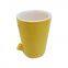 2020 amazon best selling pipe ceramic coffee mug