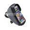 New Arrival Cycling Bike Handlebar Bag Heavy Duty Waterproof Bicycle Bag For Phone