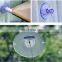 Cat Window Perch Hammock Kitty Sunny Window Platform Seat Stand Catnapper Mount Bed Suction Cup