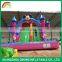 latest craze used commercial water slides, inflatable water toys, giant inflatable water slide for adult
