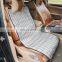 Eco-Friendly Hot Sale High Quality Waterproof Co-pilot Pet Dog Car Seat Cover Protector