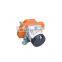 New Design Abb Contactors Magnetic Price Ls Contactor