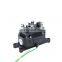 YANENG 2020 high quality contactores magnetic contactor relay contactor