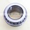 japan brand thrust ball bearing 52318 size 90x155x88mm double row bicycle ceramic bearing for pumps