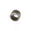 Drawn cup needle roller bearing HK 2010 size 20x26x10mm BK 2010 single row IKO brand price