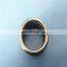 HK series one way bearing HK drawn cup needle roller bearing