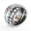 High Quality Spherical Roller Bearing 22220CC W33