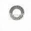 High quality spherical roller bearing 22215CC W33