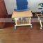 Children rehabilitation standing frame physical therapy for disabled
