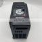 Winmo AC 0.4kw-2.2kw 0.75kw-2.2kw triple phase 50Hz-60Hz motor speed control inverter vfd increase torque