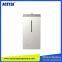 Wall Mounted Liquid Soap Dispenser Electric Dish Soap Dispenser Square Mirror Soap Dispenser