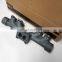 "cummins Diesel Engine ISM11 Exhaust Manifold 4999619