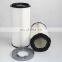 FORST HEPA polyester Air Filter Supplier