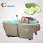 industrial spiral electric vegetable cutter machine price for home use