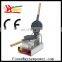 Commercial Use Non-stick 180 Degree Rotating Egg Waffle Maker Machine bubble waffle maker