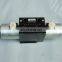 Parker Directional valve D3W1CNJP30 hydraulic valve