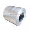 ASTM DX51D Galvalume Steel Coil HS Code AZ150 AL