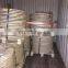 никелевый сплав inconel 725 601 600 625 601 718, стальной лист 65mn