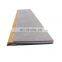 800h 800ht 2mm plate inconel 625 Alloy 800 Nickel inconel plate