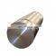 1095 and 15n20 carbon steel rods 16NiCrS4 carbon alloy steel round bar