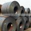 Production line of SAE 1006 hot rolled steel sheet in coil weight