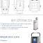 MY-D019F medical device china x-ray dr system machine digital portable x-ray unit