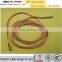 High quality and cheap price 16mm2 25mm2 35mm2 50mm2 70mm2 Bare copper stranded wire