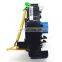 Spiral Cable Clock Spring 93490-1D600 934901D600 for KIA CARENS