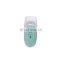 2018 DEESS smart use machine handheld ipl deess ipl hair removal