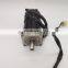 CSM-04BB2ANT3 Factory Sale Various Mini Servo Motor