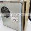 SGDH-50AE-RY342 Made In China Superior Quality Servo Motor Machine