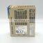 Import servo motor drive unit Estun Automation Servo Drive Original servo drive  R7D-APA3H