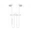 REMAX 2020 NEW metal wireless  powerbeats Headphone for Sports