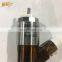 High level 320D diesel engine parts common rail injector 326-4740 3264740 10R7676 fuel injector 32e61-00022 for C4.2 C6.4