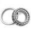 TB-8010 mud lubricated thrust bearings