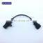 Auto Crank Crankshaft Position Sensor OEM 39180-22040 3918022040 For Hyundai Accent 1.5 Elantra Tiburon 1.8 2.0 Accessories