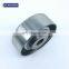 MD327653 Brand New Auto Engine Parts Wheel Bearing Pulley For Mitsubishi L200 Triton OEM 3.3L 2005-2015 2.5L