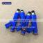Injector Nozzle For Toyota Corolla Matrix Vibe FWD 1.8 23250-22080 2325022080