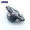 A2710503447 2710503447 Auto Variable Timing Cam Camshaft Phaser Adjuster For Mercedes-Benz W204 C250 SLK250 1.8L 2012-2014