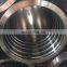 C20,27SiMn,AISI4130,ST52 Hydraulic Cylinder Hone Tube H8 tolerance BK+S