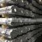 hot dip galvanized emt conduits and acessories with UL listed