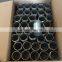 ansi c80.1 nipple list ul6 pipe fitting to extend the length of the conduit