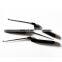 Bone Curette,  Curettes straight, spinal fixation system instruments